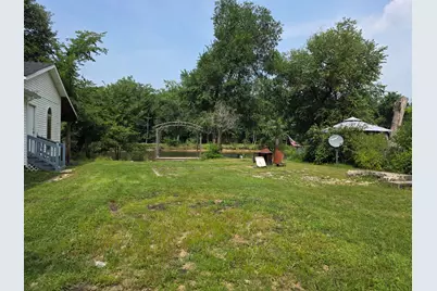 2709 N River Isle Road, Momence, IL 60954 - Photo 5