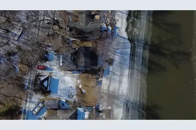 2709 N River Isle Road, Momence, IL 60954 - Photo 23