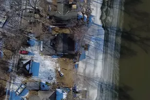 2709 N River Isle Rd, Momence, IL 60954 - Photo 23