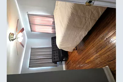 2709 N River Isle Road, Momence, IL 60954 - Photo 7