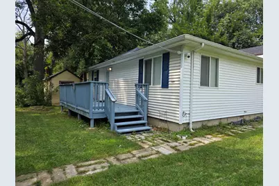 2709 N River Isle Road, Momence, IL 60954 - Photo 15