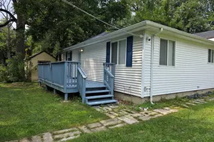 2709 N River Isle Rd, Momence, IL 60954 - Photo 15