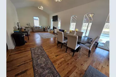 2709 N River Isle Road, Momence, IL 60954 - Photo 9