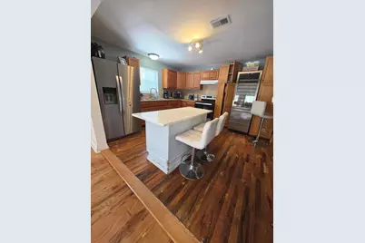 2709 N River Isle Road, Momence, IL 60954 - Photo 7