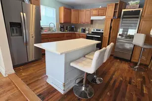 2709 N River Isle Rd, Momence, IL 60954 - Photo 7