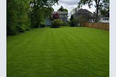 722 E Indiana Street, Wheaton, IL 60187 - Photo 7