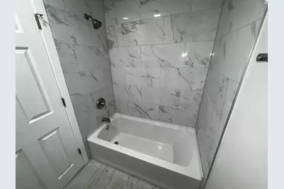 722 E Indiana Street, Wheaton, IL 60187 - Photo 5