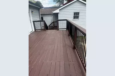 722 E Indiana Street, Wheaton, IL 60187 - Photo 9