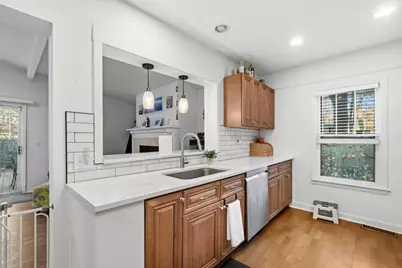 320 Noble Avenue, Lake Forest, IL 60045 - Photo 7