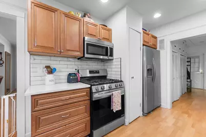 320 Noble Avenue, Lake Forest, IL 60045 - Photo 9