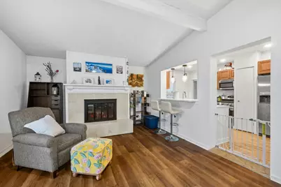 320 Noble Avenue, Lake Forest, IL 60045 - Photo 11