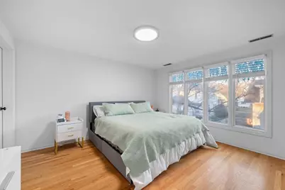 320 Noble Avenue, Lake Forest, IL 60045 - Photo 17