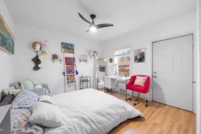 320 Noble Avenue, Lake Forest, IL 60045 - Photo 13