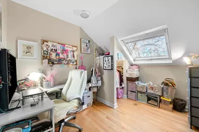 320 Noble Avenue, Lake Forest, IL 60045 - Photo 23