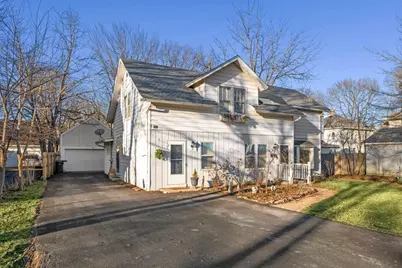 320 Noble Avenue, Lake Forest, IL 60045 - Photo 27