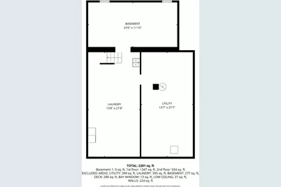 320 Noble Avenue, Lake Forest, IL 60045 - Photo 33