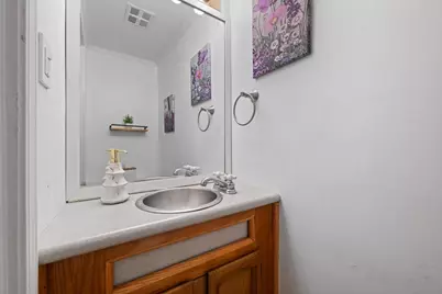 320 Noble Avenue, Lake Forest, IL 60045 - Photo 15