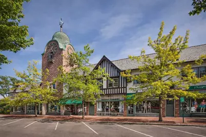 320 Noble Avenue, Lake Forest, IL 60045 - Photo 29