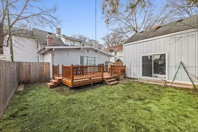 320 Noble Avenue, Lake Forest, IL 60045 - Photo 25