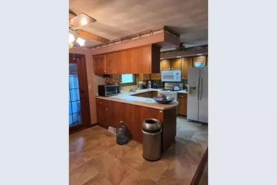 503 Walnut Street, Delavan, IL 61734 - Photo 19