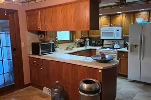 503 Walnut St, Delavan, IL 61734 - Photo 19