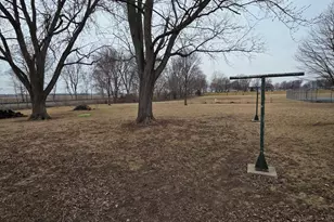 503 Walnut St, Delavan, IL 61734 - Photo 11