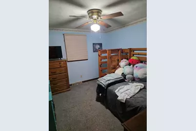 503 Walnut Street, Delavan, IL 61734 - Photo 21