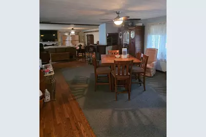 503 Walnut Street, Delavan, IL 61734 - Photo 15