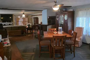 503 Walnut St, Delavan, IL 61734 - Photo 15