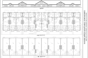 8400 W 87th St, Hickory Hills, IL 60457 - Photo 1