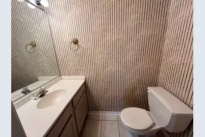 246 Homewood Drive, Bolingbrook, IL 60440 - Photo 25