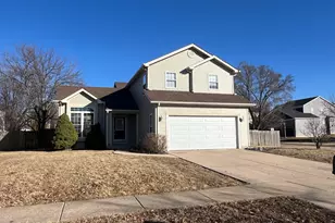 246 Homewood Dr, Bolingbrook, IL 60440 - Photo 1