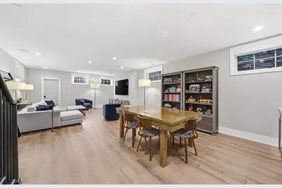 2674 N Burling Street, Chicago, IL 60614 - Photo 43