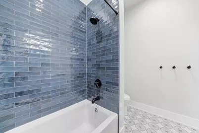 2674 N Burling Street, Chicago, IL 60614 - Photo 33