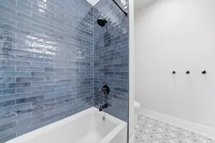 2674 N Burling St, Chicago, IL 60614 - Photo 33