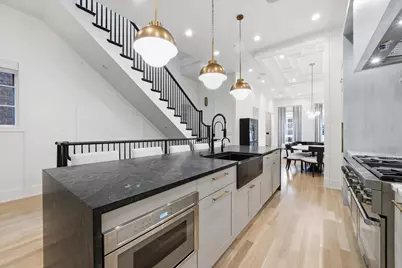 2674 N Burling Street, Chicago, IL 60614 - Photo 13