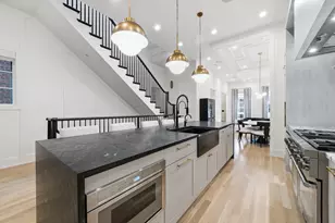 2674 N Burling St, Chicago, IL 60614 - Photo 13