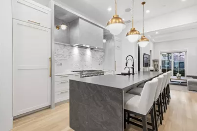 2674 N Burling Street, Chicago, IL 60614 - Photo 11