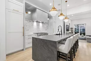 2674 N Burling St, Chicago, IL 60614 - Photo 11