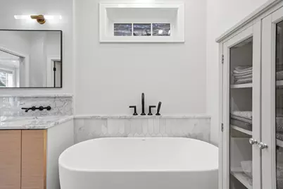 2674 N Burling Street, Chicago, IL 60614 - Photo 29