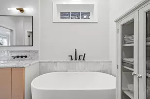 2674 N Burling St, Chicago, IL 60614 - Photo 29