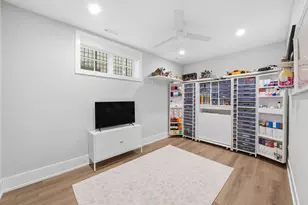 2674 N Burling St, Chicago, IL 60614 - Photo 47