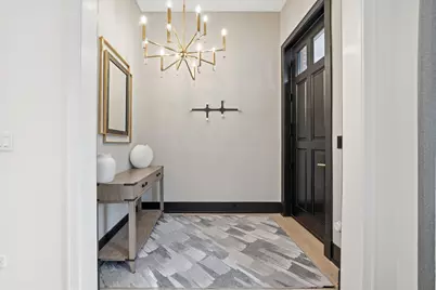 2674 N Burling Street, Chicago, IL 60614 - Photo 21