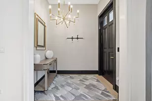 2674 N Burling St, Chicago, IL 60614 - Photo 21