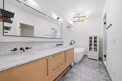 2674 N Burling Street, Chicago, IL 60614 - Photo 27