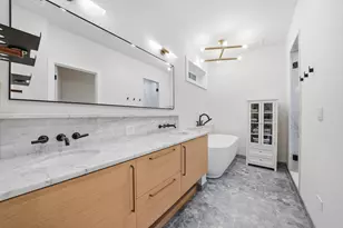 2674 N Burling St, Chicago, IL 60614 - Photo 27