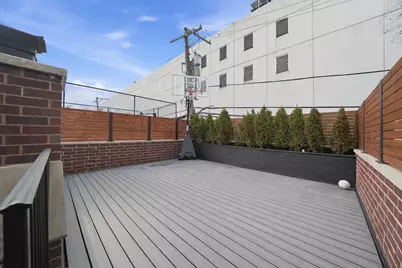 2674 N Burling Street, Chicago, IL 60614 - Photo 7