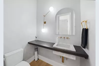 2674 N Burling Street, Chicago, IL 60614 - Photo 23