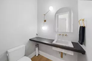 2674 N Burling St, Chicago, IL 60614 - Photo 23