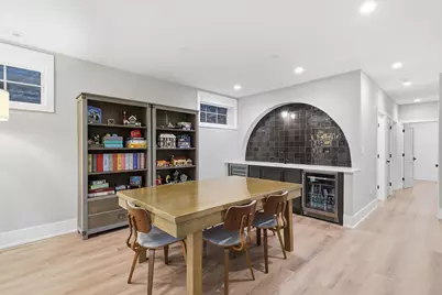 2674 N Burling Street, Chicago, IL 60614 - Photo 41